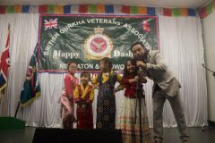 bgva_dashain_2023