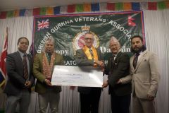 bgva_dashain_2023_1