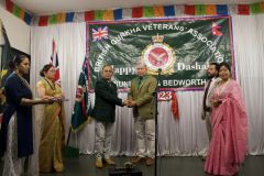 bgva_dashain_2023_2