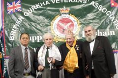 bgva_dashain_2023_3