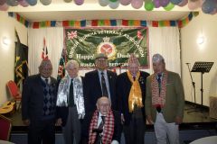 bgva_dashain_2023_6