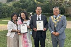 527799771_1064837205858958_6503337136992246763_n