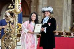 527881019_1064824482526897_2159962588569640376_n