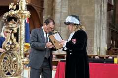 528138566_1064824262526919_4600034192829042197_n