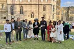 528332639_1064824325860246_7316233455552067132_n