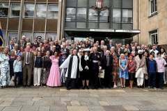 528346895_1064824435860235_3034232923189521597_n