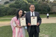 528385478_1064824335860245_7779203341881955333_n