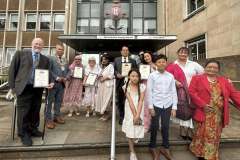 528519074_1064824455860233_1155172580832007262_n