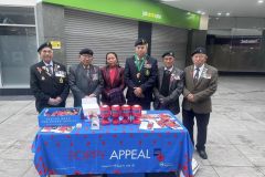 poppy_collection_2023