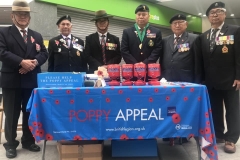 poppy_collection_2023_1