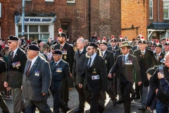 poppy_collection_2023_17
