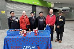 poppy_collection_2023_2