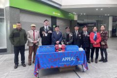 poppy_collection_2023_4