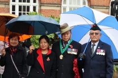 poppy_collection_2023_9