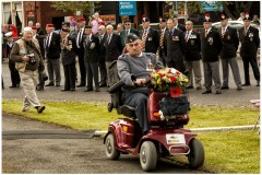 Gurkha-200-event_0003