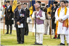 Gurkha-200-event_0022