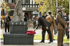 Gurkha-200-event_0033
