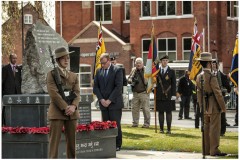 Gurkha-200-event_0035