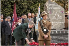 Gurkha-200-event_0036
