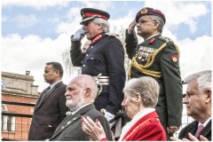 Gurkha-200-event_0051