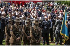 Gurkha-200-event_0053