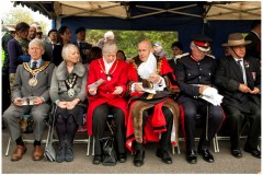 gurkha-monument-unveiling-4